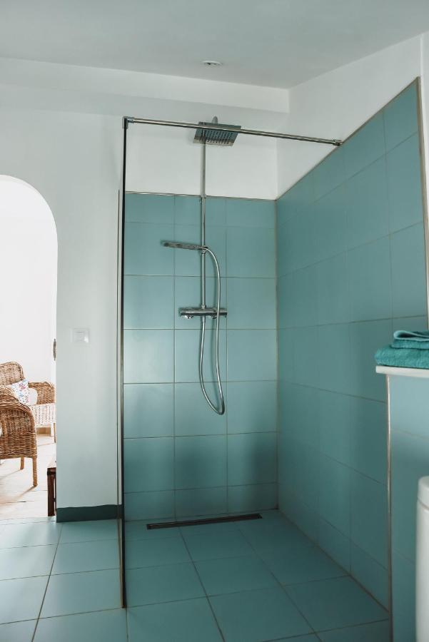 Lake Room 2 อิซนาฮาร์ ภายนอก รูปภาพ