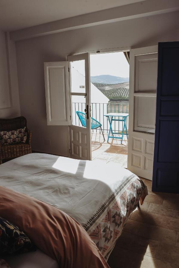 Lake Room 2 อิซนาฮาร์ ภายนอก รูปภาพ