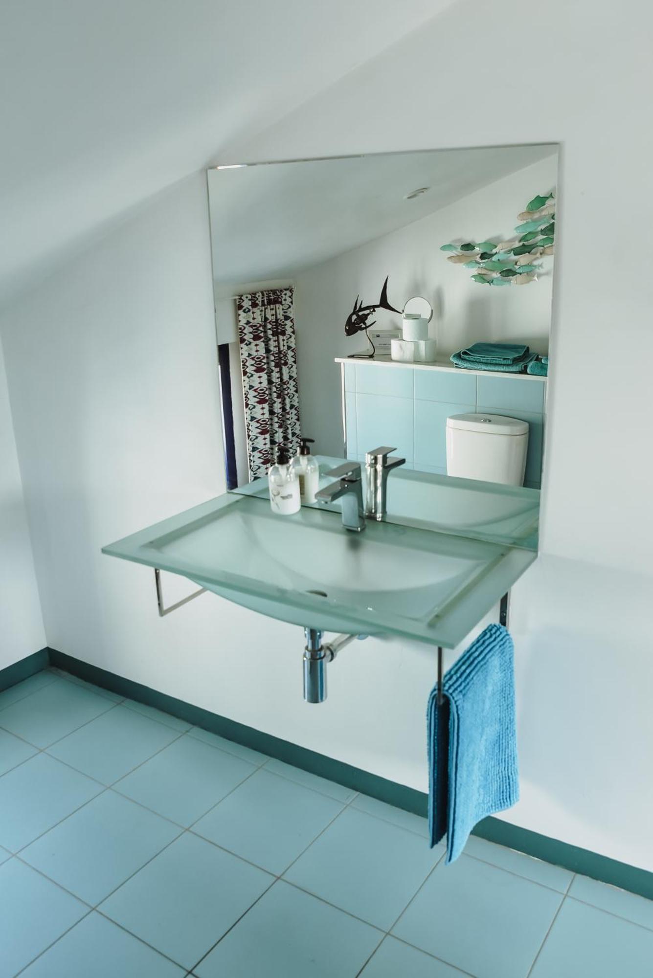 Lake Room 2 อิซนาฮาร์ ภายนอก รูปภาพ