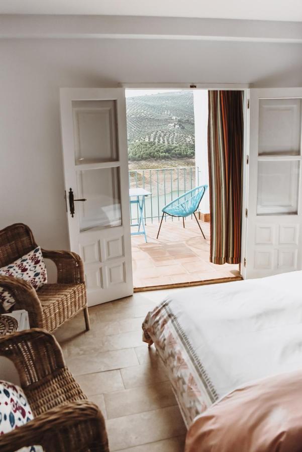 Lake Room 2 อิซนาฮาร์ ภายนอก รูปภาพ
